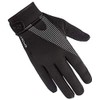 Sendiya Sport Full-finger, Washable, Non-Slip Gym Training Gloves (Medium)