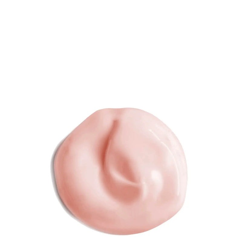 Eminence Marine Flower Peptide Lip Serum 10ml