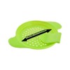 Muxel® The Spätzle Wonder Duo (Green)