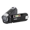 Ejoyous Video Camera Camcorder, 4K 48MP DV Camera 2.7in TFT