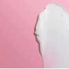 Soap & Glory The Righteous Butter Body Butter, 10.1 Fluid