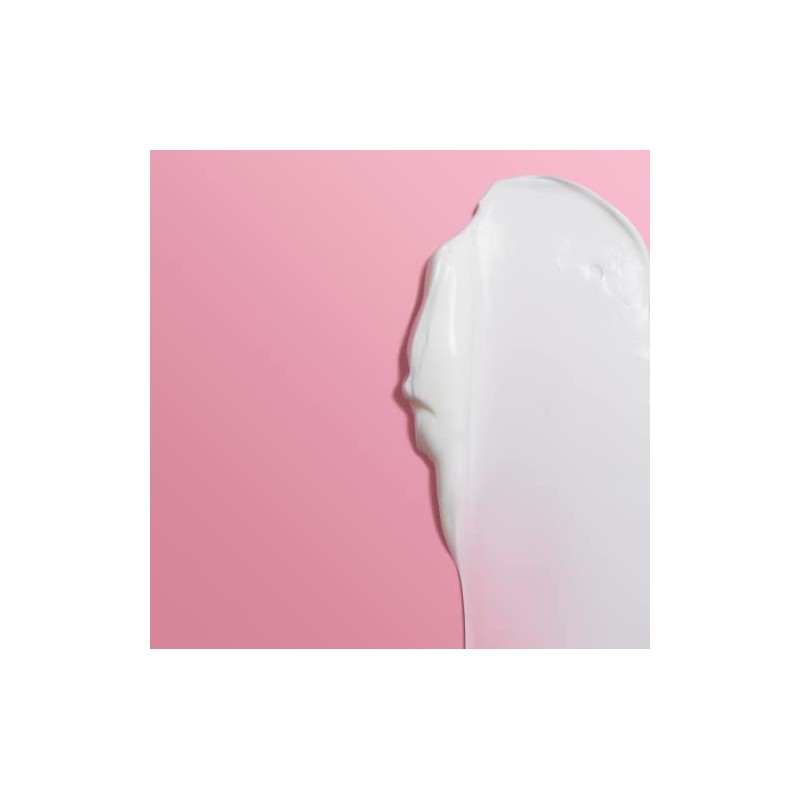 Soap & Glory The Righteous Butter Body Butter, 10.1 Fluid