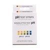 Camlab Water 1200667 pH Indicator Test Strips pH 4.5-9.0 CE