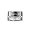 Esthederm Excellage Eye Contour 15 ml
