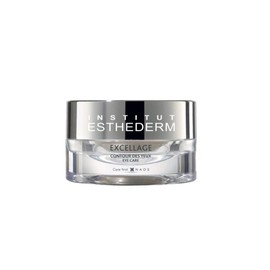 Esthederm Excellage Eye Contour 15 ml