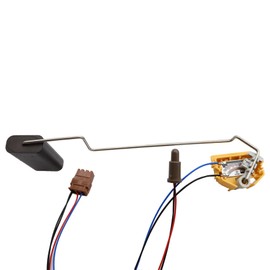 Priprilod Fuel Pump Level Sensor 25060ZP00A Compatible with Nissan Frontier Pathfinder Xterra 2.5L 4.0L 2005-2019