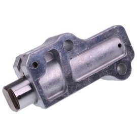 Czomoizc 14510-5A2-A02 14510-5A2-A01 Cam Chain Tensioner Compatible with Civic 2016-2020 CR-V 2015-2020 Accord 2013-2017 145105A2A02