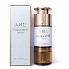 AHC H Mella Root Ampoule 10ml / AHC 에이치멜라루트앰플 10ml