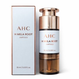 AHC H Mella Root Ampoule 10ml / AHC 에이치멜라루트앰플 10ml