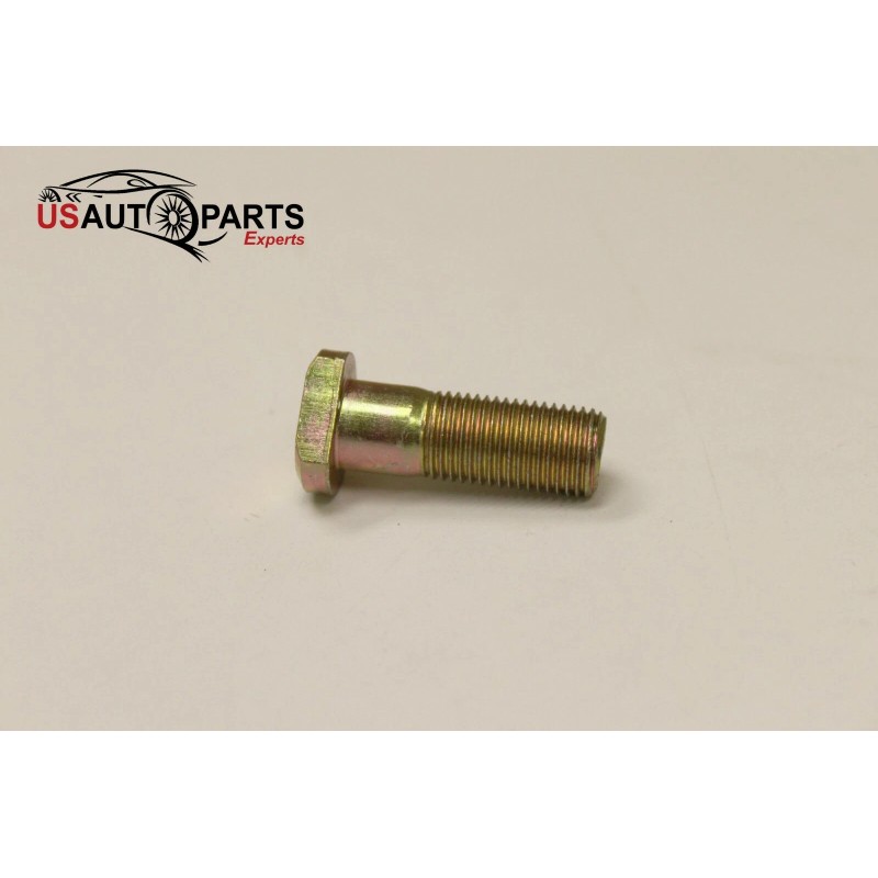 OSAKA Set of 10, Wheel Lug Stud-Stud Replacement for 86-88