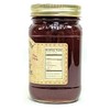 Amish Homemade Style Strawberry Rhubarb Jam 2-19 Ounce Non-GMO All