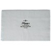 Hagerty Silver Duster Polishing Cloth Set