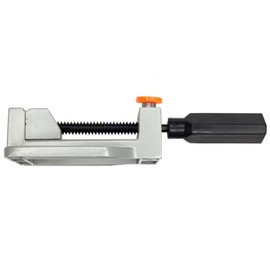 Drill Press Vise | VIS-265.00