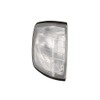 Magneti Marelli LLD031 Rear Lamp
