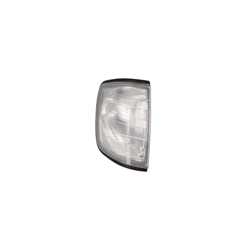 Magneti Marelli LLD031 Rear Lamp