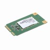 Wifi Module USB PCIE 2.4GHz5GHz Network Card WFUR6 1200Mbps 802.11a/B