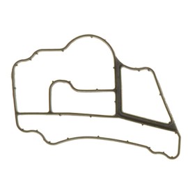 Ajusa 01174000 Gasket for filter