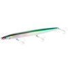 Shimano Xensei Bass Lure, Lanza, 120F, Jet Boost, XL-L12X 009