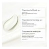 Crema De Alivio 2025 Dr. Althea 345 - Crema Facial