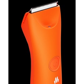 Meridian The Trimmer Plus - Blaze
