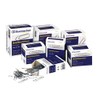 Soe Filing Clip 1061 50 mm Galvanised 01061 PA: Pack