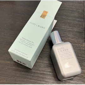 Estée Lauder Estee Lauder PERFECTIONIST PRO RAPID FIRM LIFT 3.4 OZ/100ml New in Box USA