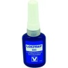 VULKAN LOKRING OEM VULKAN LOKRING LOKPREP L14000878 65G 15ML BOTTLE