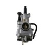 Polini CP Carburettor 19 mm Direct Choke