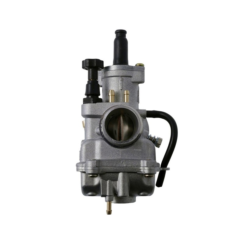 Polini CP Carburettor 19 mm Direct Choke