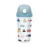 chic.mic Children's Drinking Cup (Cars)