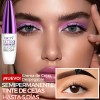 Gel Tinte Cejas 24h Resistente Agua Pelado Fácil 4 Tonos