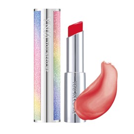 Y.N.M Unicorn Honey LIP BALM/Unicorn Honey Lip Balm