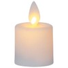 Star Trading 063-97 - Decoration Lighting