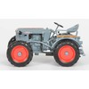 Simba Dickie 450903700 Eicher ED26 1: 32