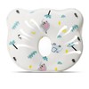 Memory Foaｍ Pillow Soft and Cozy Cartoon Travel Pillow for