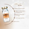 8 Viales Para Cuidado Facial Serum Dr Pen Dermapen Vial