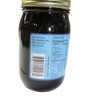Spring Valley Farms Blueberry Preserves All Natural 19 oz