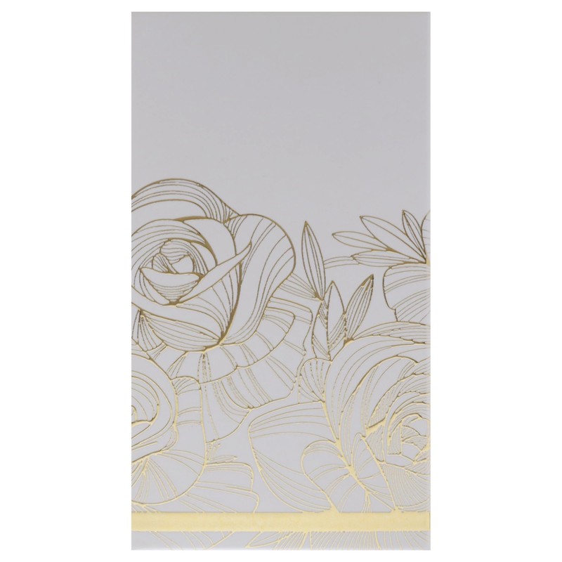 Ajmal Fleur Enigmatique for Unisex - 3 oz EDP Spray