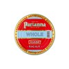 Partanna Whole Castelvetrano Olives - Authentic Sicilian - Product Of
