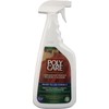 70034 32 Oz Spray Polycare Cleaner (70032 20oz)