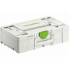 Festool 204846 Systainer