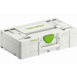 Festool 204846 Systainer