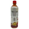 Ching Red Chilli Sauce 650gm
