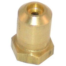 American Range BRASS HOOD ORIFICE # 39 A29000 by American Range