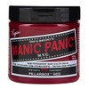 manikkupanikku Manic Panic Hair Color 118ml pira-bokkusureddo Hair Color
