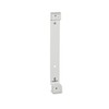 Durable 584010 Function Holder for 5 A4 Information Wall Panels