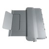 Paper Input Tray Output Tray Replacement for HP OfficeJet Pro
