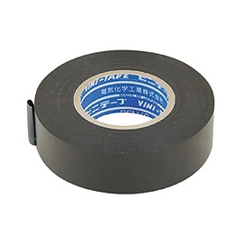 amon binding tape, width 19 mm × length 20 m x thickness 0.13 mm N855