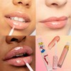 ColourPop x Sailor Moon Ultra Lip Set - High-Shine, Non-Sticky
