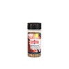 Redmond Real Sea Salt - Natural Unrefined Gluten Free Wasatch